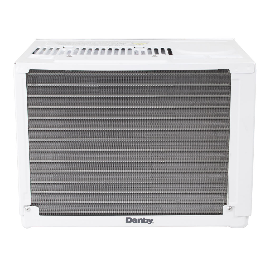 Danby dac050mb1wdb back