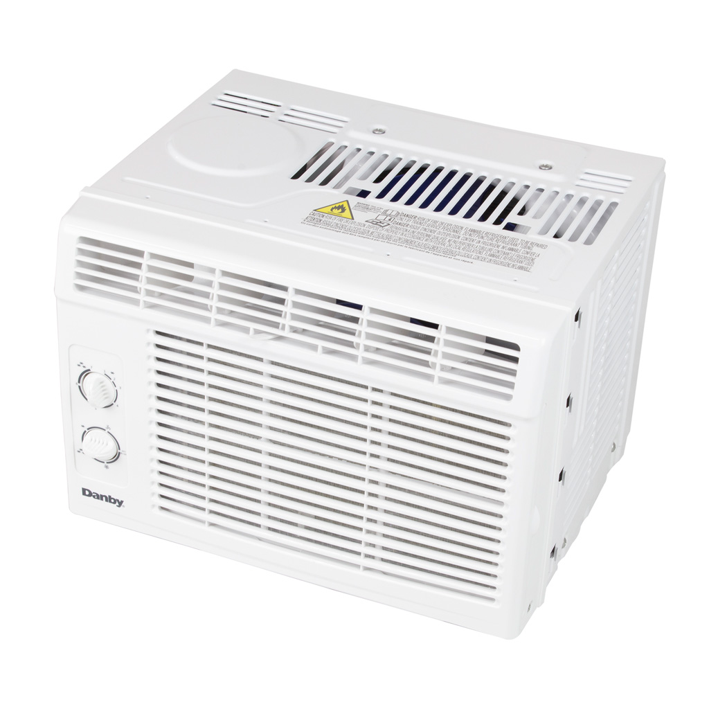 Danby dac050mb1wdb high left
