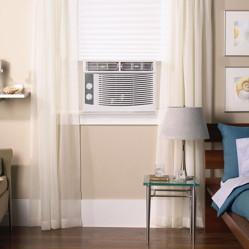 Danby dac050me1wdb insetting 1