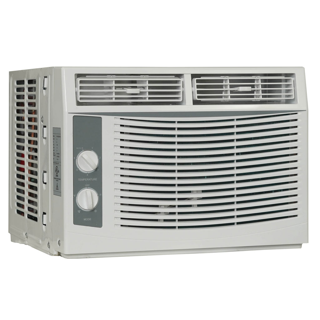 Danby dac050me1wdb right