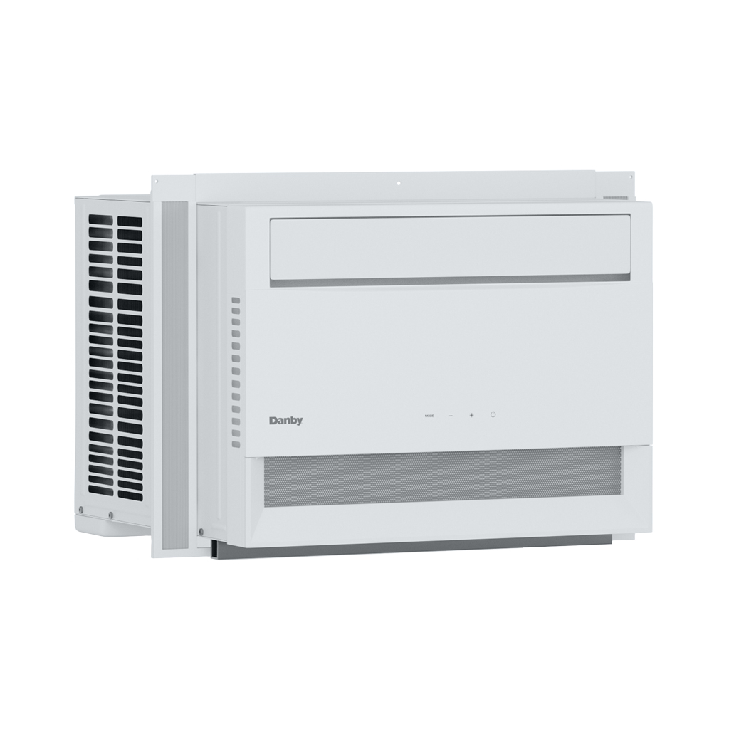 Danby dac080b5wdb right
