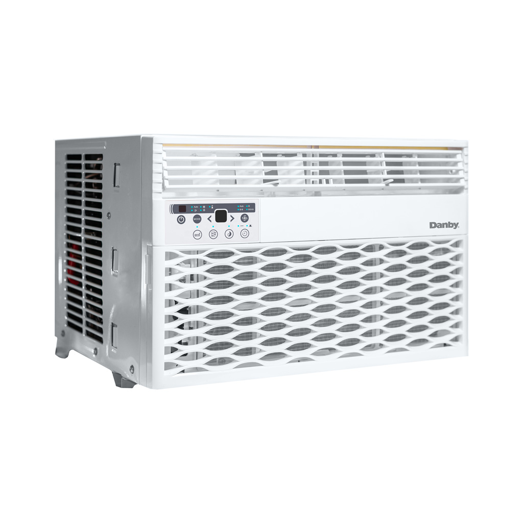 Danby dac080eb6wdb right
