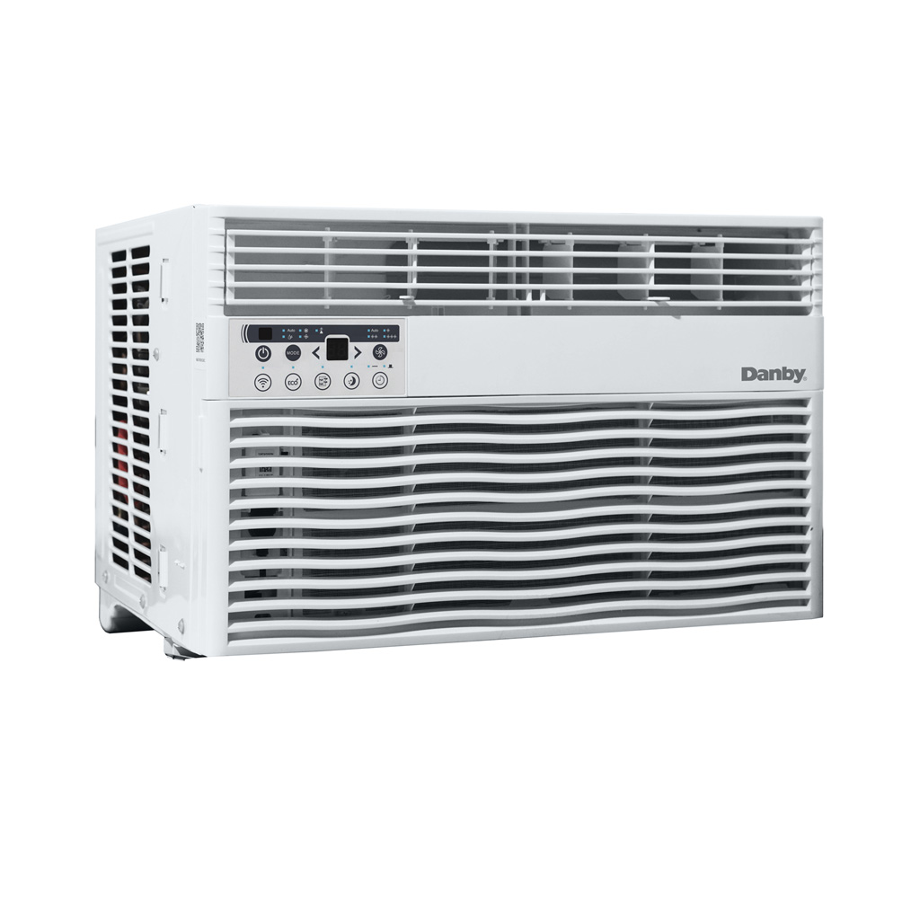 Danby dac080eb7wdb right
