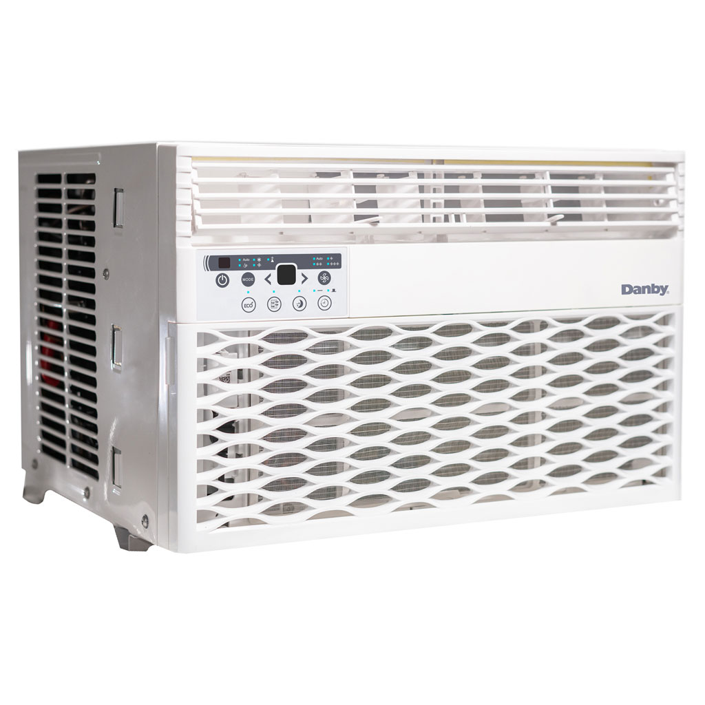 Danby dac120eb9wdb 6 left