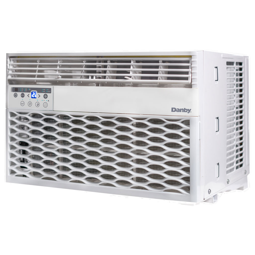 Danby dac120eb9wdb 6 right
