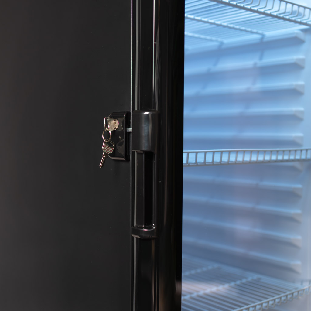 Danby dag122a2bdbd lock