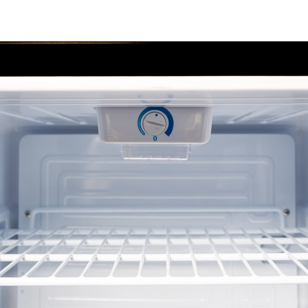 Danby dar044a4bdd thermostat