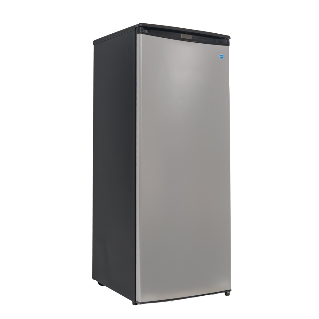 Danby dar110a1bsldd right1
