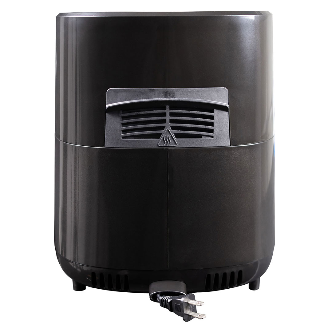 Danby dbaf03224bd11 back