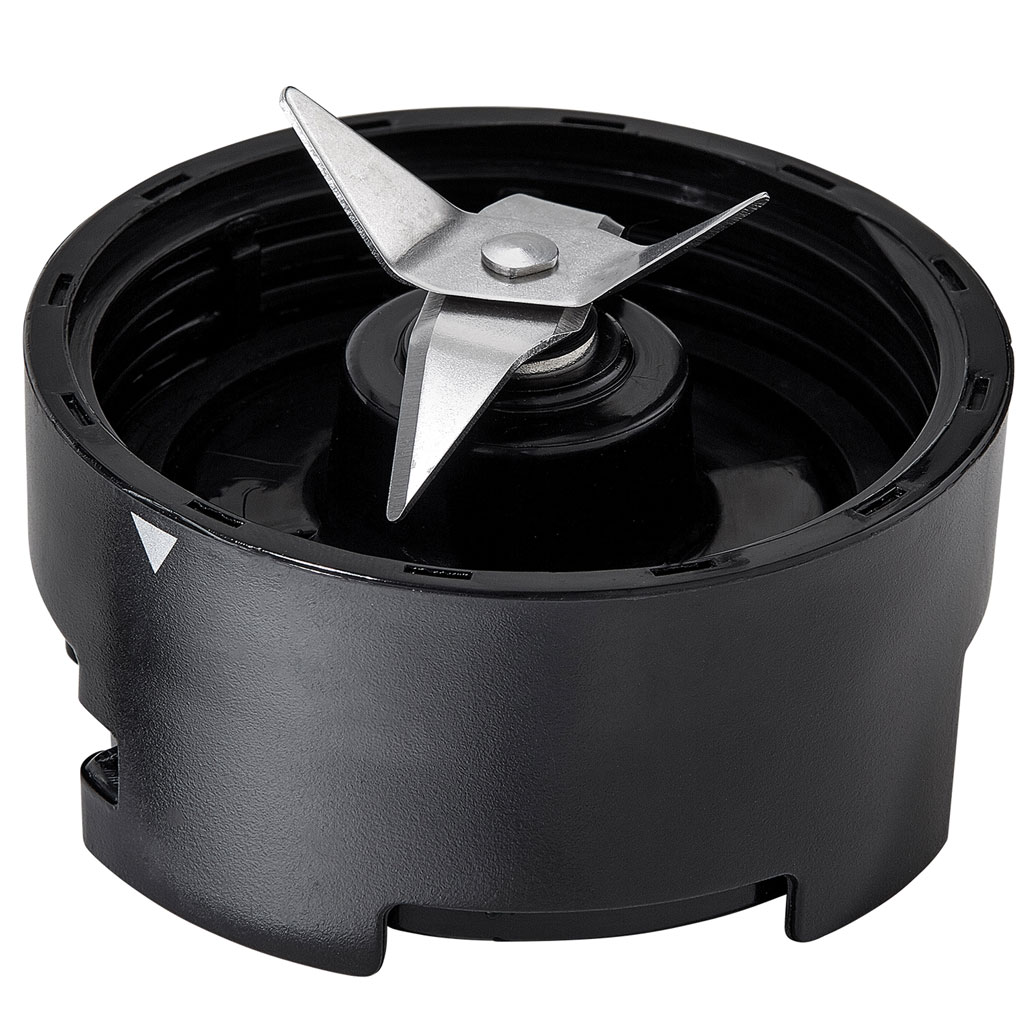 Danby dbl25c1bssdb blending component
