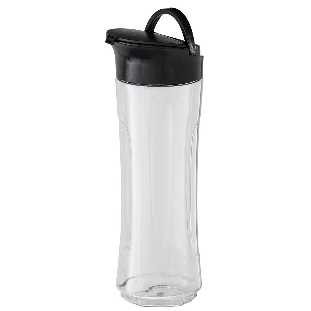 Danby dbl25c1bssdb bottle empty