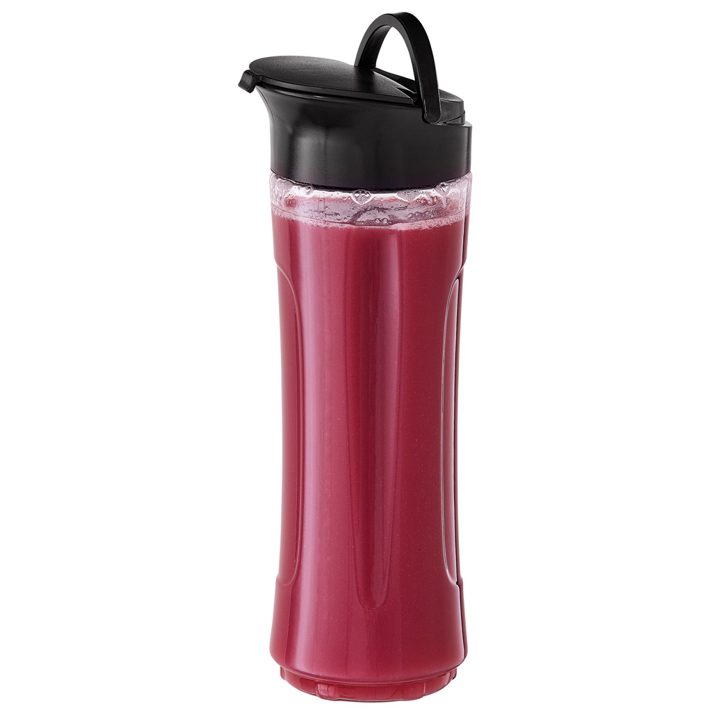 Danby dbl25c1bssdb bottle smoothie