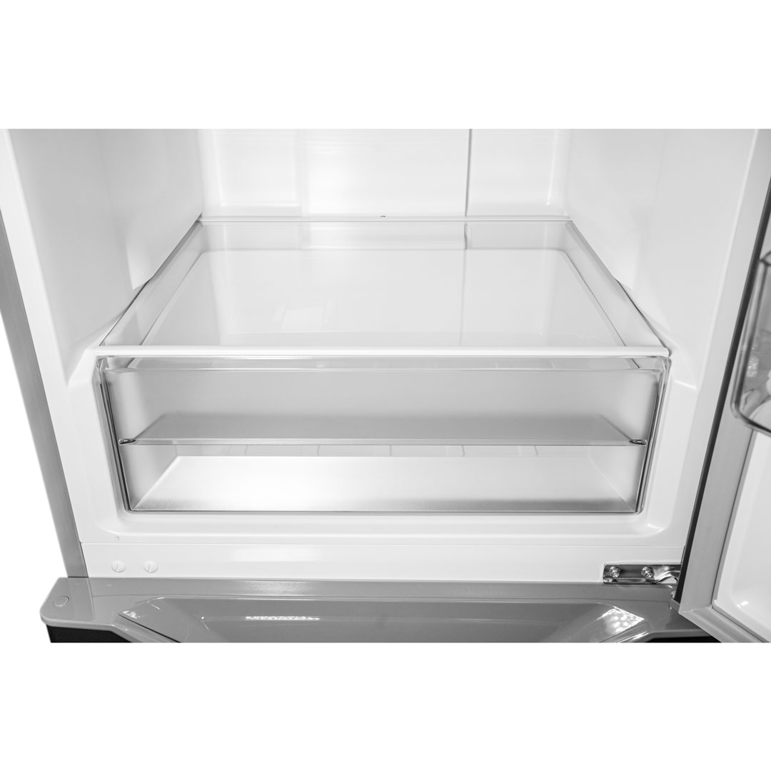 Danby dbmf100b1sldb details 0004