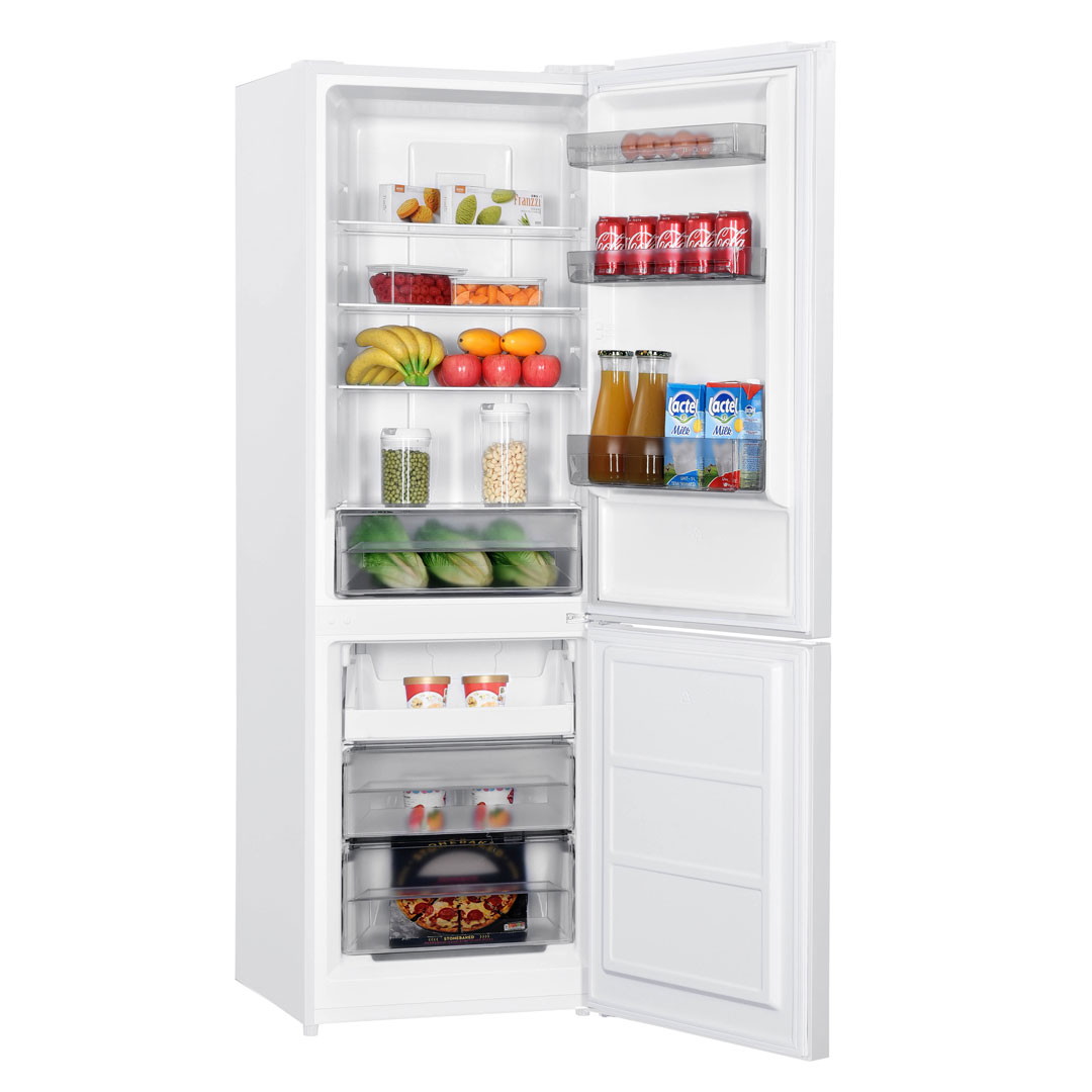 Danby dbmf100b1wdb right open propped