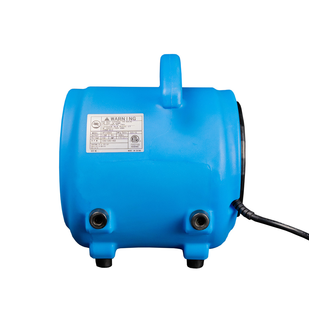 Danby dbsf02021ud51 back
