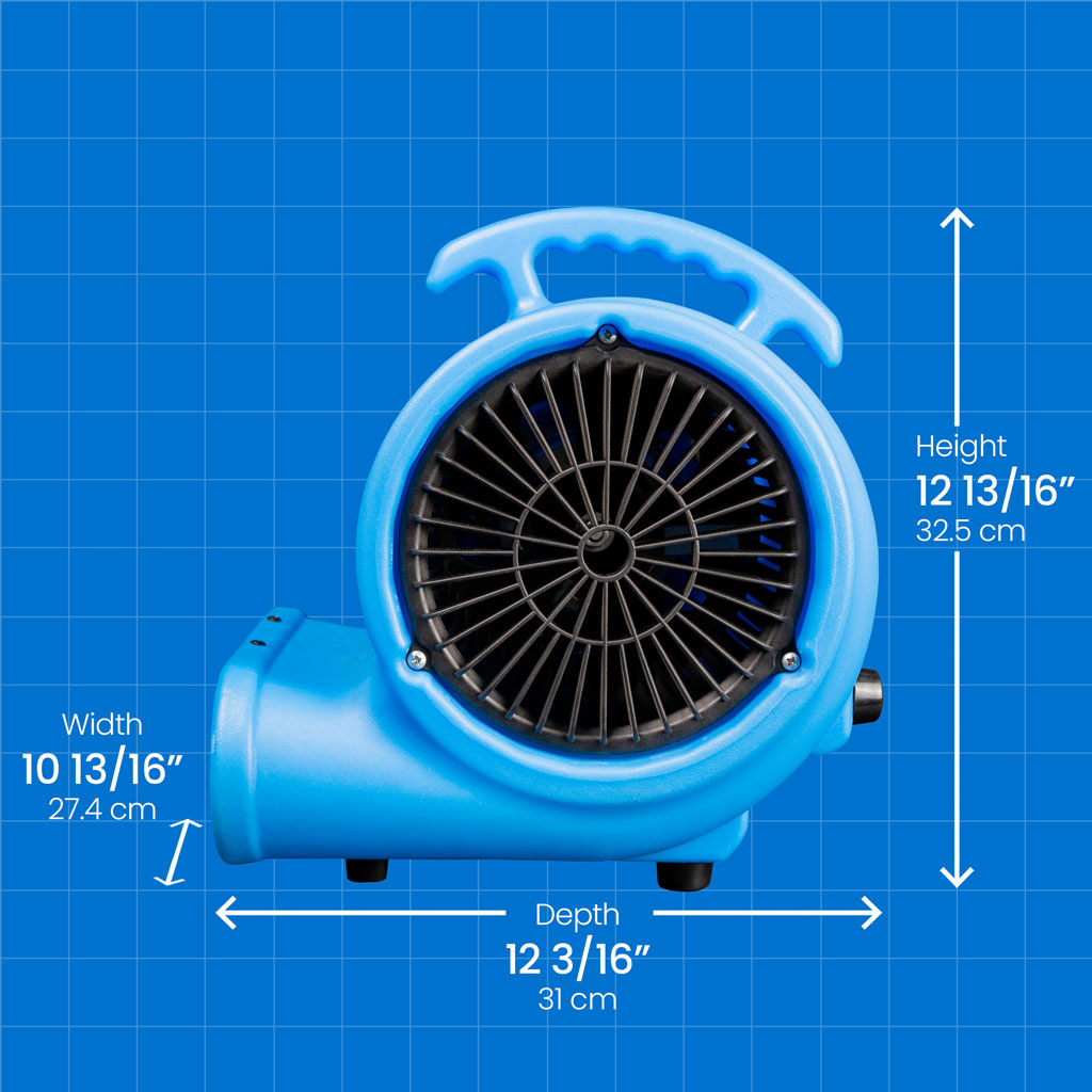 Danby dbsf02021ud51 dimensions