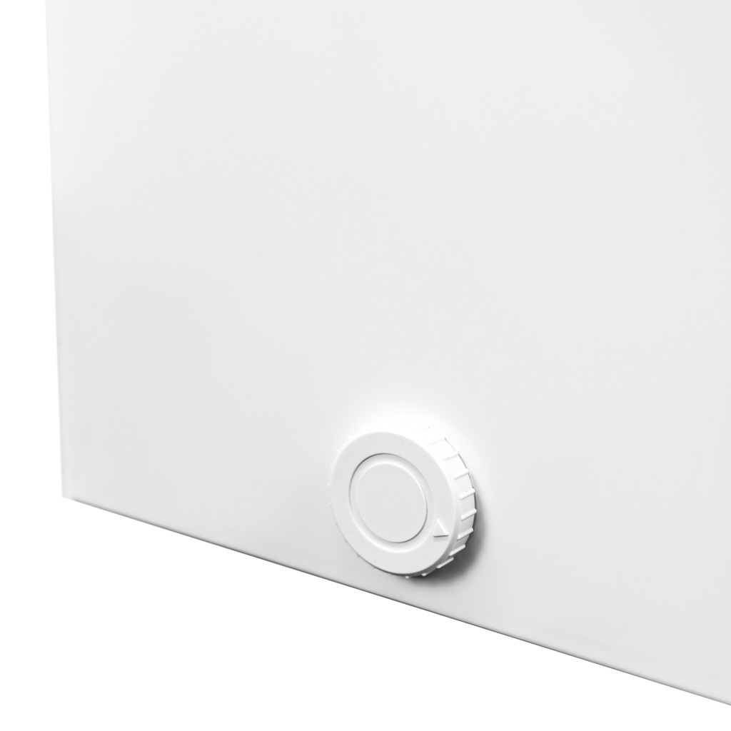 Danby dcf070a5wcdb drain