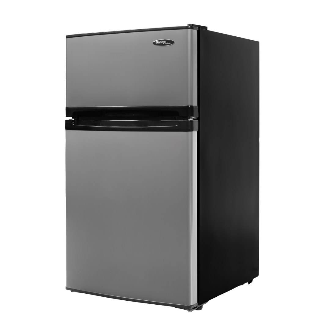 Danby dcr031b1bsldd left