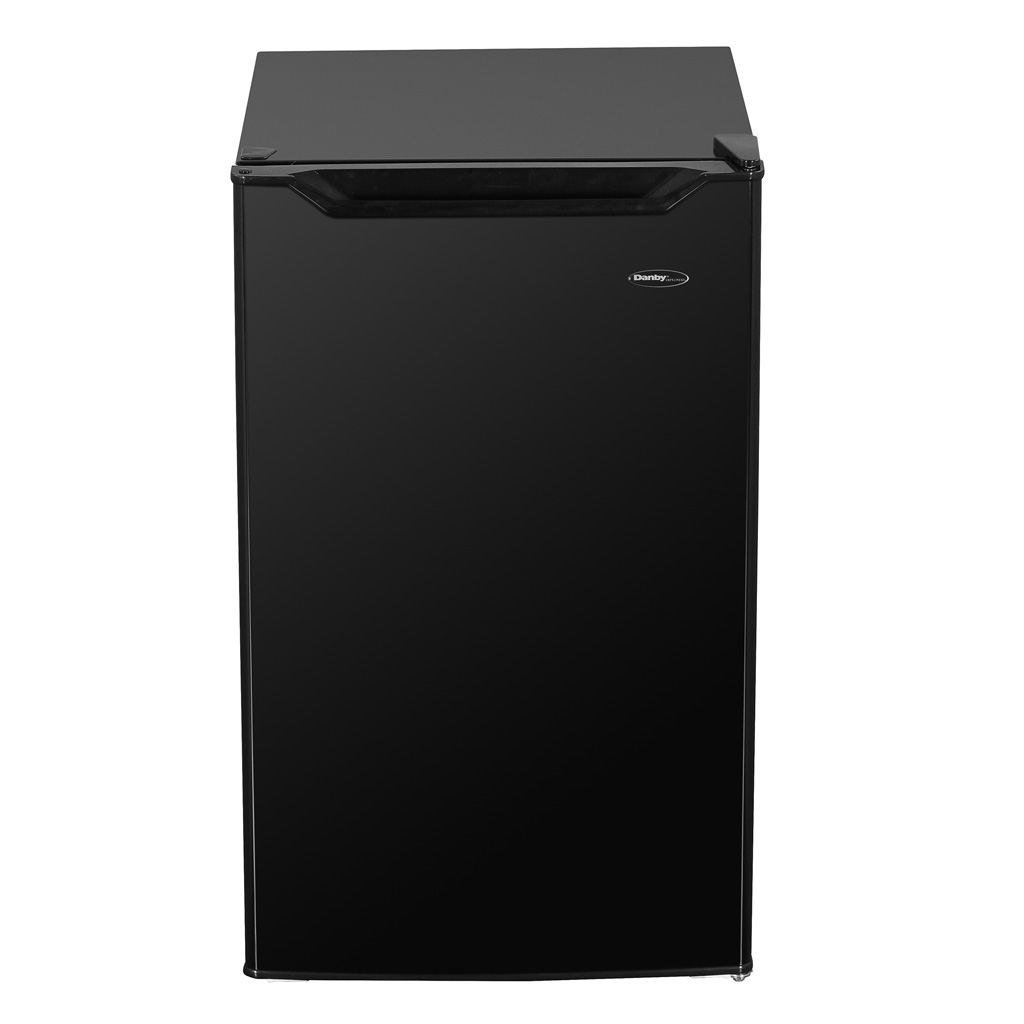 Danby dcr044b1bm high front
