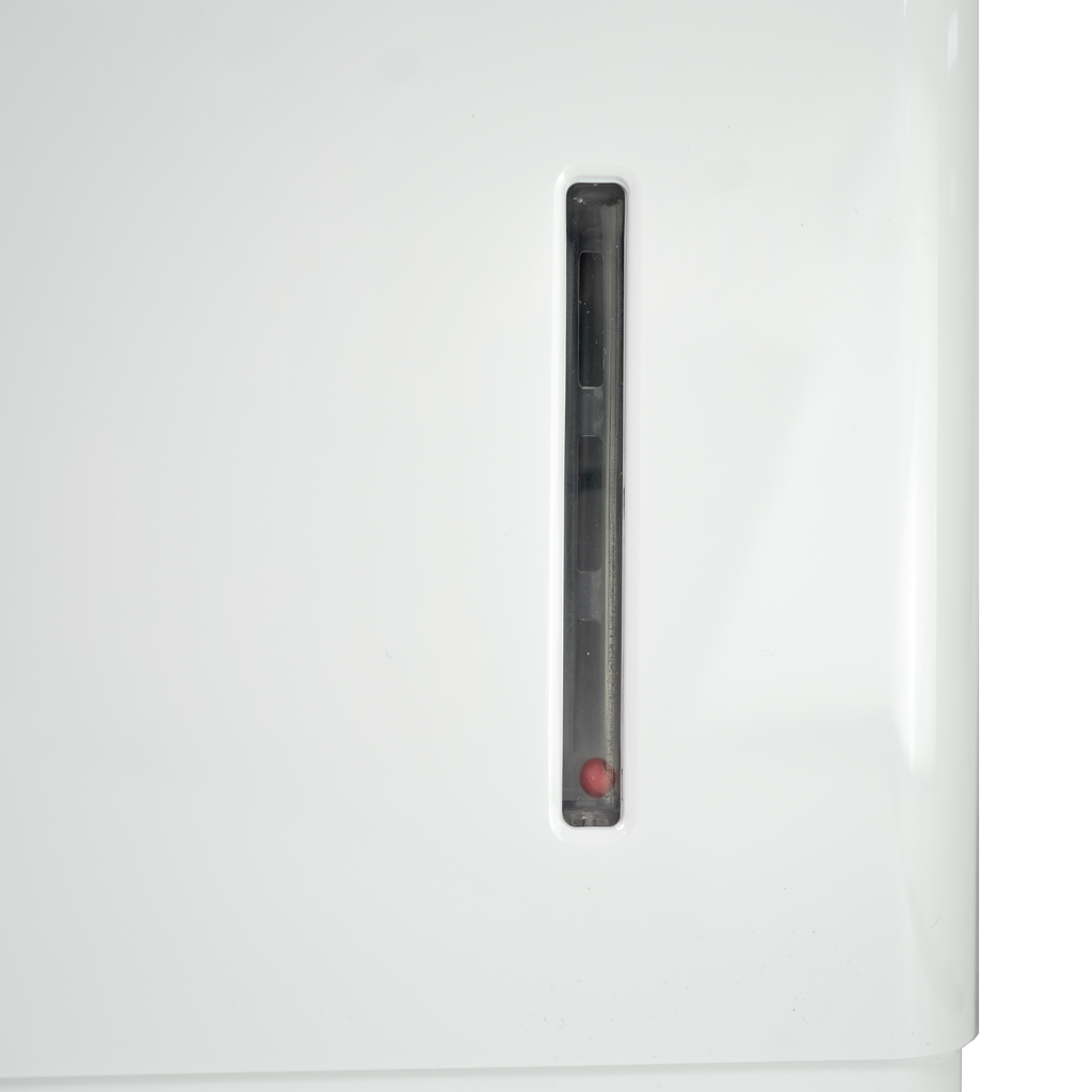 Danby ddr030bl2wdb indicator