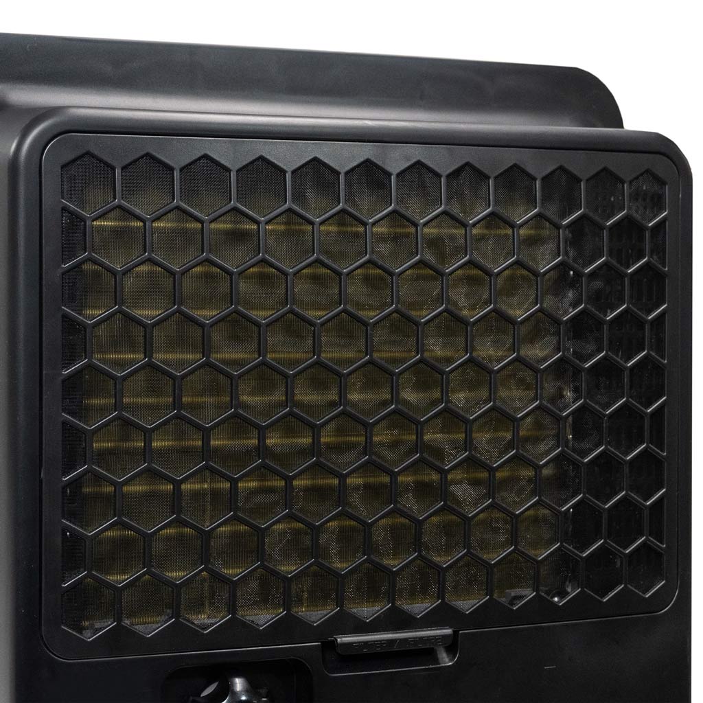 Danby ddr040bj2wdb back filter