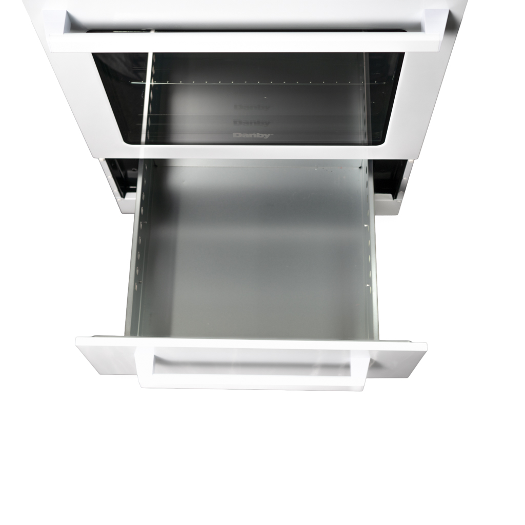 Danby der240b1wc drawer high
