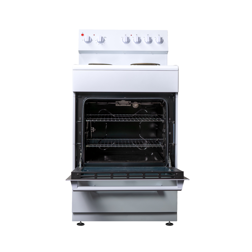 Danby der240b1wc front oven
