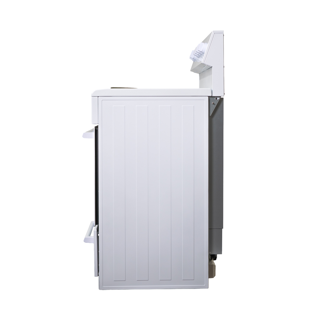 Danby der240b1wc side