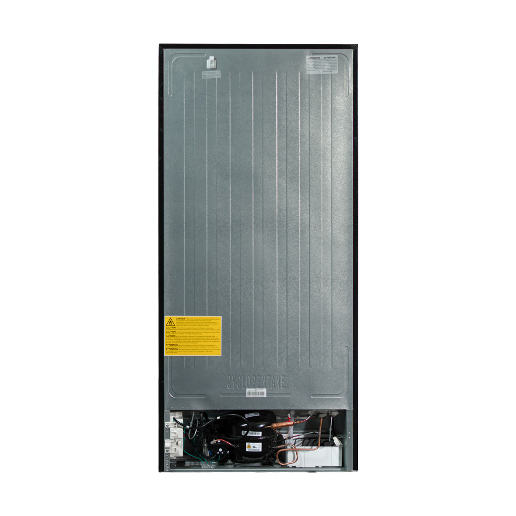 Danby dff142e1bdb back