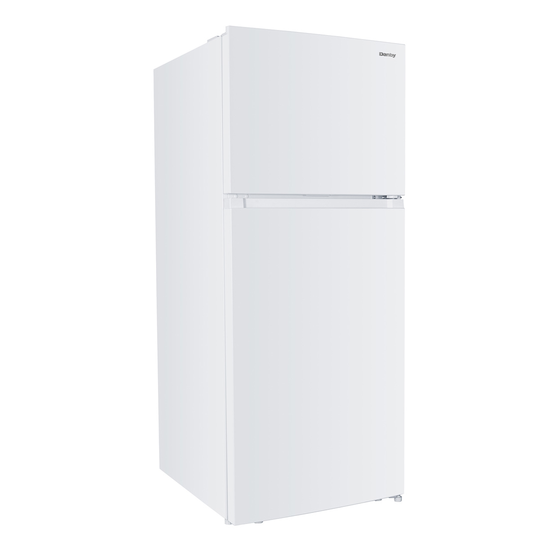Danby dff176b1wdb right
