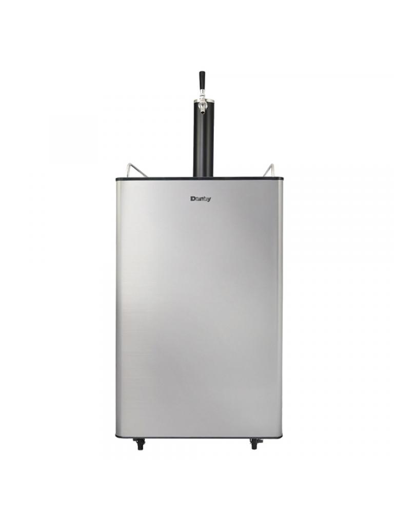 Danby dkc054a9sldb costco