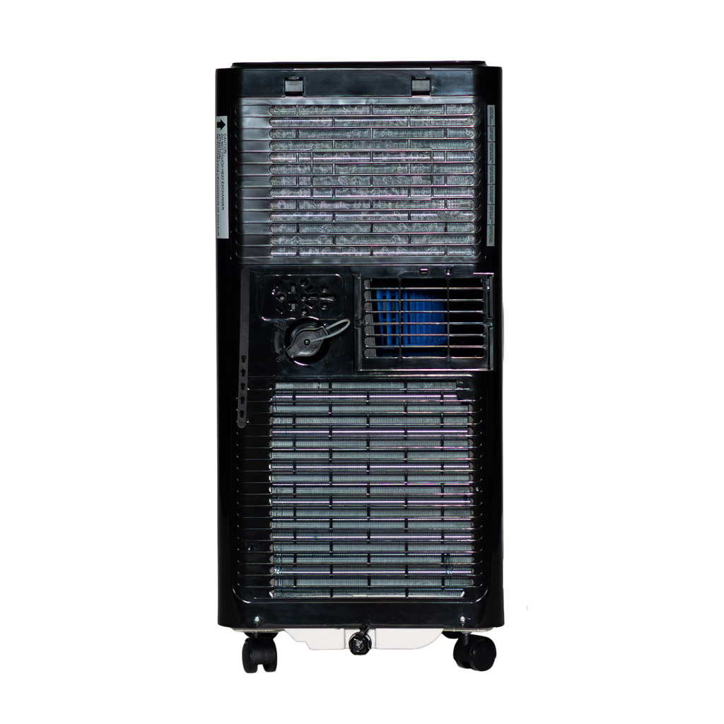 Danby dpa050e2bdb 6 back