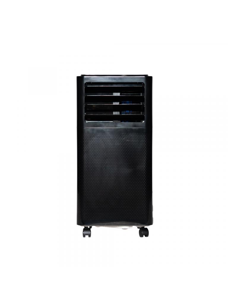 7,500 BTU Portable Air Conditioner – 5,000 SACC – 3-in-1