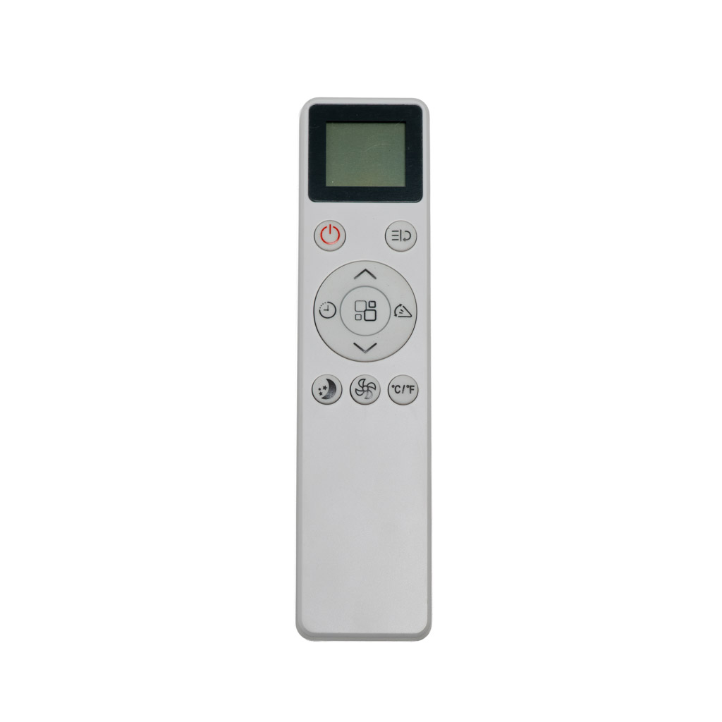 Danby 14,000 BTU Portable Air Conditioner in White 13 Danby dpa063e1wdb remot
