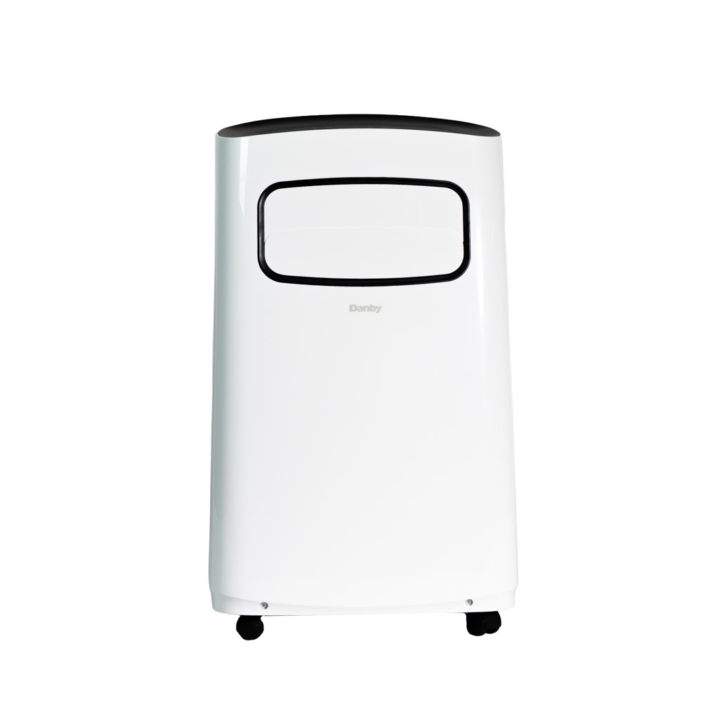 Danby dpa065b6wdb 6 front