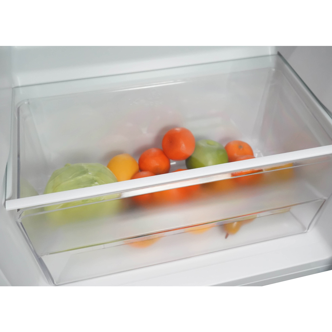 Danby dpf074b2wdb 6 detail crisper