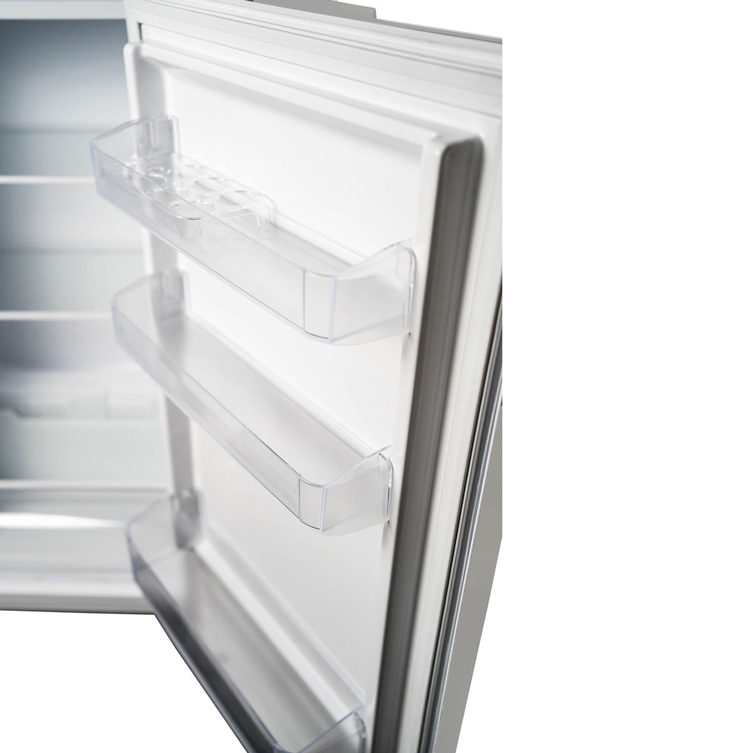 Danby dpf074v1wdb door shelves 2