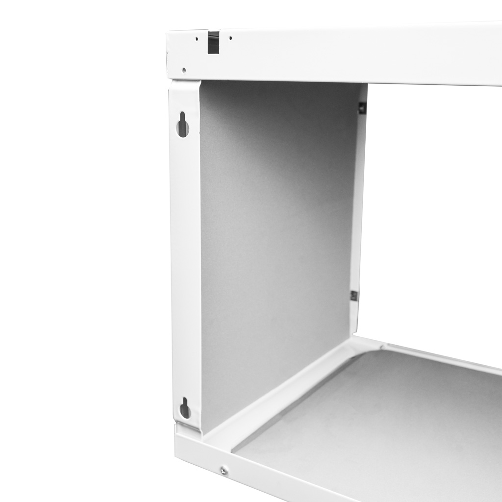 Danby dpsl120b1w left side