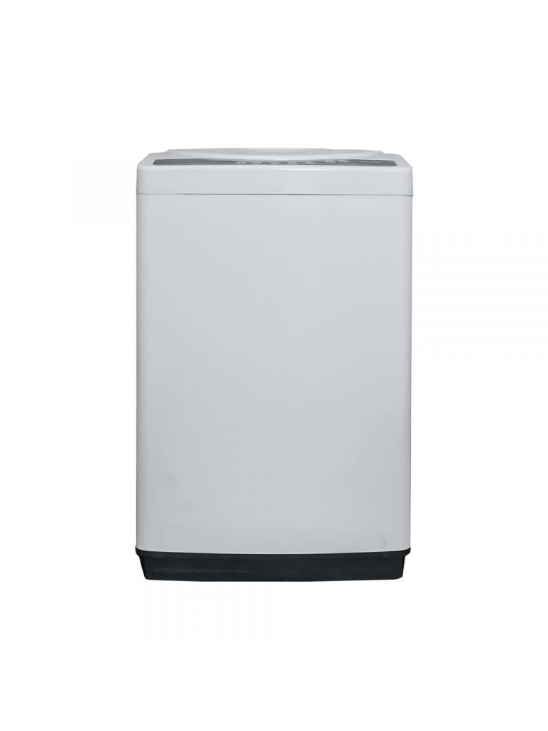Danby 1.6 cu. ft. Compact Top Load Washing Machine in White