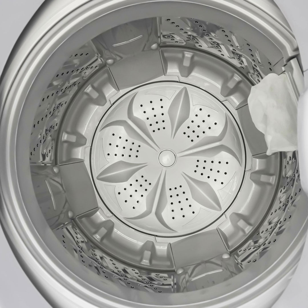 Danby dwm065wdb detail basket