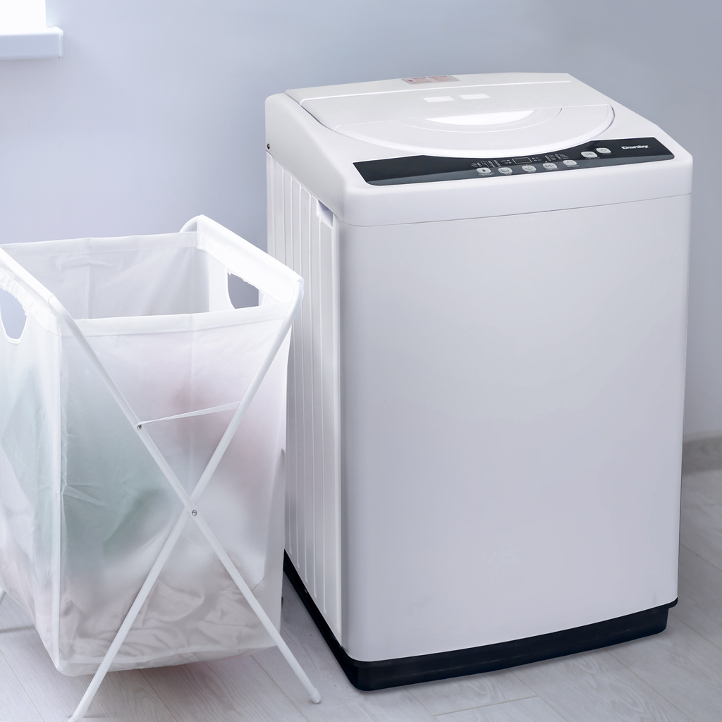 Danby dwm065wdb insetting 2