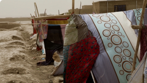 Soutien aux réfugiés 2 Danby refugee header image 1