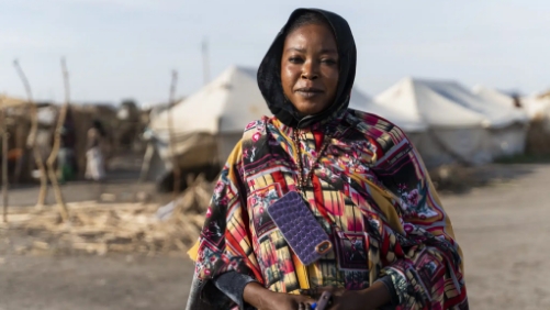 Refugee Support 3 Danby refugee header image 2