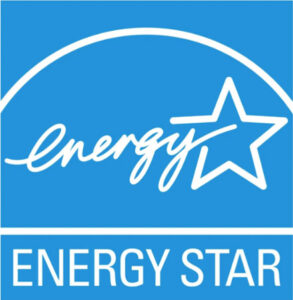 ENERGY STAR certified symbol featured in spring refresh guide for energy-efficient appliances