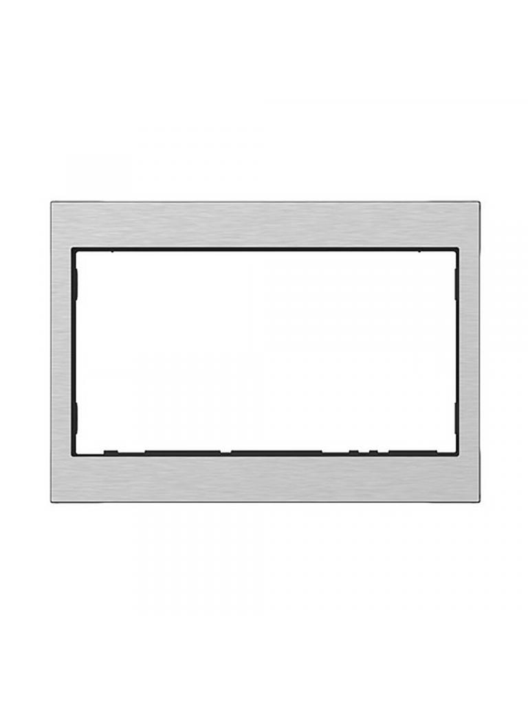 30 Inch Microwave Trim Kit