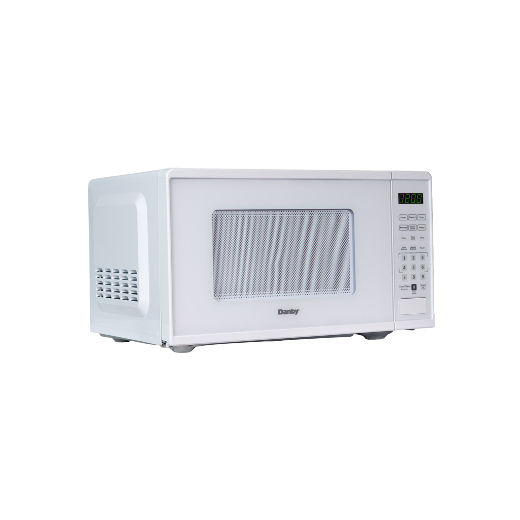 Danby dmw091a1w right