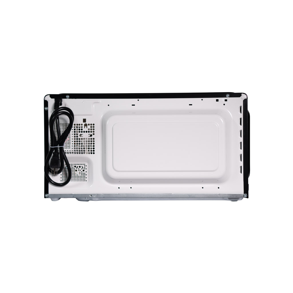 Danby dmw111a1b back