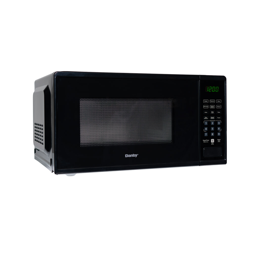 Danby dmw111a1b right