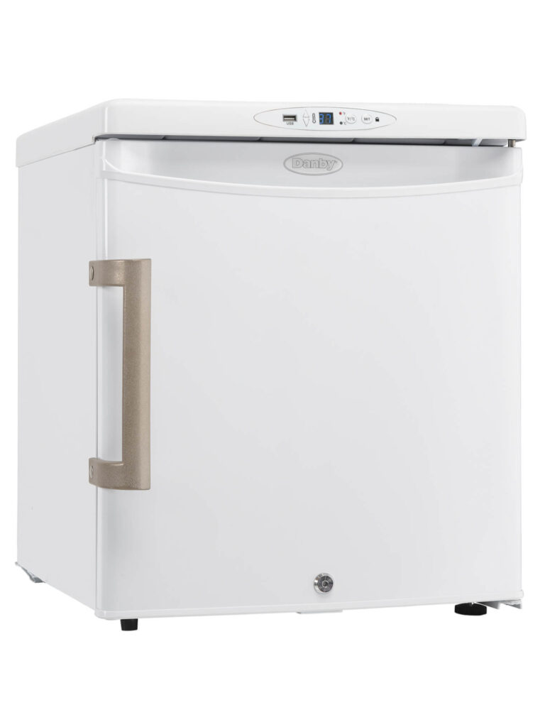 Danby DH016A1W Featured