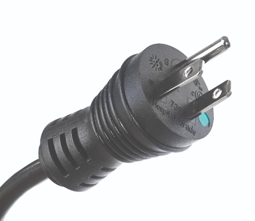 Danby DH017A1WC Cord